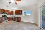 973 Gibralter Road - Photo 15