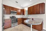 973 Gibralter Road - Photo 16