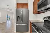 973 Gibralter Road - Photo 17