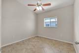 973 Gibralter Road - Photo 19
