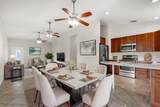 973 Gibralter Road - Photo 2