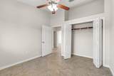 973 Gibralter Road - Photo 20