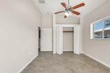973 Gibralter Road - Photo 21