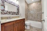 973 Gibralter Road - Photo 22