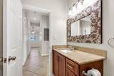 973 Gibralter Road - Photo 23