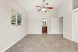 973 Gibralter Road - Photo 24