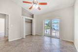 973 Gibralter Road - Photo 25