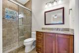 973 Gibralter Road - Photo 26