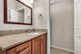 973 Gibralter Road - Photo 27