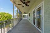 973 Gibralter Road - Photo 28