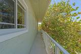 973 Gibralter Road - Photo 29