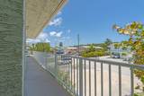 973 Gibralter Road - Photo 30