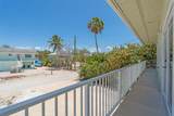 973 Gibralter Road - Photo 31