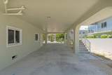 973 Gibralter Road - Photo 32