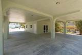973 Gibralter Road - Photo 33