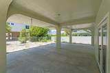 973 Gibralter Road - Photo 34