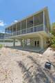 973 Gibralter Road - Photo 35