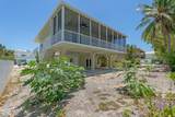 973 Gibralter Road - Photo 36