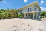 973 Gibralter Road - Photo 38