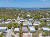 973 Gibralter Road - Photo 39