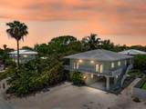 973 Gibralter Road - Photo 40