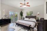 973 Gibralter Road - Photo 5