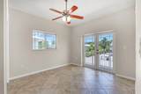 973 Gibralter Road - Photo 6