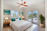 973 Gibralter Road - Photo 7