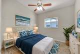 973 Gibralter Road - Photo 8