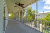 973 Gibralter Road - Photo 9