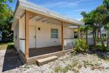 744 & 746 50Th Street Gulf Street - Photo 27