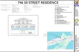 744 & 746 50Th Street Gulf Street - Photo 9