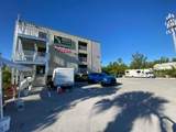 323 Overseas Highway - Photo 4