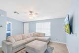 57485 Gibson Street - Photo 20