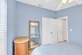 57485 Gibson Street - Photo 31