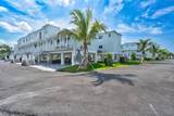 10877 Overseas Highway - Photo 41