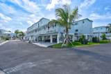 10877 Overseas Highway - Photo 42