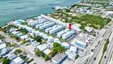 10877 Overseas Highway - Photo 45
