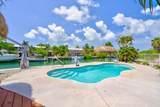 17166 Wahoo Lane - Photo 33