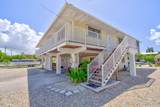 17166 Wahoo Lane - Photo 37