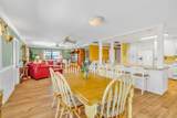 17166 Wahoo Lane - Photo 6