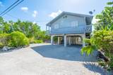 681 Indies Drive - Photo 1