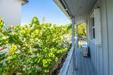 681 Indies Drive - Photo 19