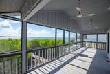 681 Indies Drive - Photo 3