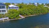 681 Indies Drive - Photo 41