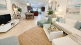 97501 Overseas Highway - Photo 11