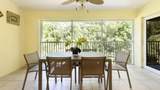 97501 Overseas Highway - Photo 12
