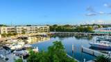 97501 Overseas Highway - Photo 2