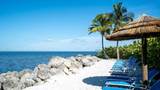97501 Overseas Highway - Photo 22