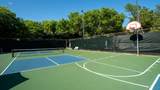 97501 Overseas Highway - Photo 23